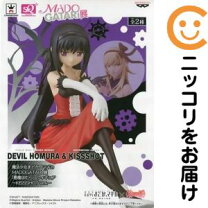 楽天市場】魔法少女まどか☆マギカ madogatari展の通販