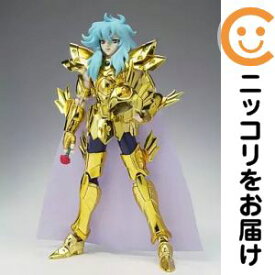 フィギュア 聖闘士聖衣神話 ピスケスアフロディーテ 「聖闘士星矢」【2週間以内発送】