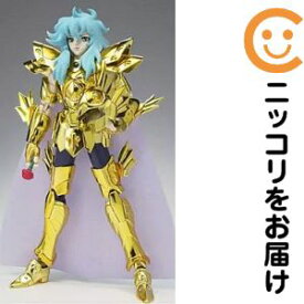 フィギュア 聖闘士聖衣神話 ピスケスアフロディーテ 「聖闘士星矢」【2週間以内発送】