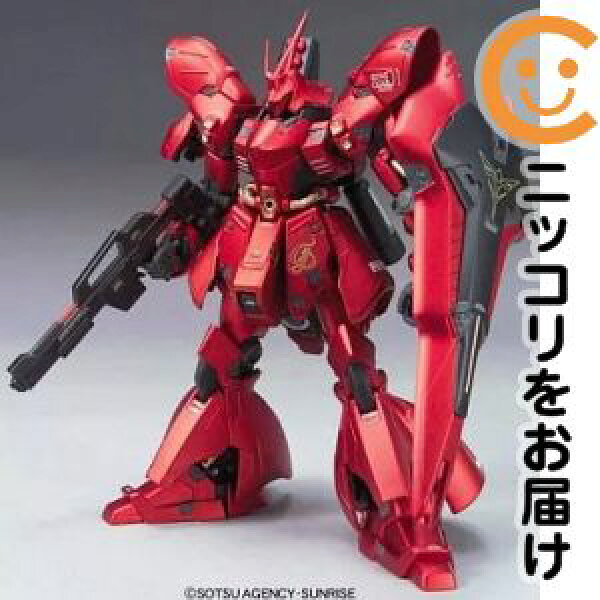 フィギュア HCM-Pro SP-001 サザビー スペシャルペインテッドVer. 「機動戦士ガンダム 逆襲のシャア」【2週間以内発送】