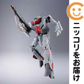 フィギュア DX超合金 劇場版VF-1S バルキリー（一条輝機） 「超時空要塞マクロス 〜愛・おぼえていますか〜」【2週間以内発送】