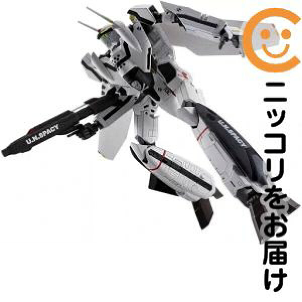 フィギュア HI-METAL R VF-0S フェニックス（ロイ・フォッカー機） 「マクロス ゼロ」【2週間以内発送】