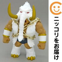 楽天市場】キン肉マン バンダイ フィギュアの通販