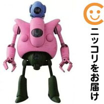 楽天市場】ピラフ一味 ドラゴンボールの通販