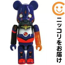 楽天市場】be@rbrick エヴァンゲリオン 初号機の通販