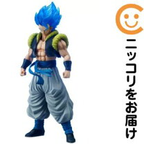 楽天市場】ギガンティック ゴジータの通販