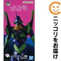 楽天市場】a賞エヴァンゲリオン初号機フィギュアの通販