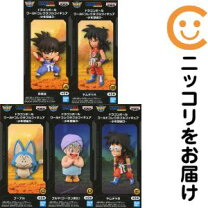 楽天市場】ドラゴンボールgt ワールドコレクタブルフィギュア vol.3の通販