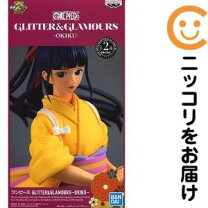 楽天市場】一番くじワンピース お菊の通販