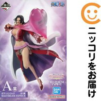 楽天市場】一番くじ b賞 ハンコックの通販