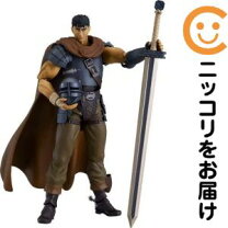 楽天市場】figma ガッツ 鷹の団verの通販