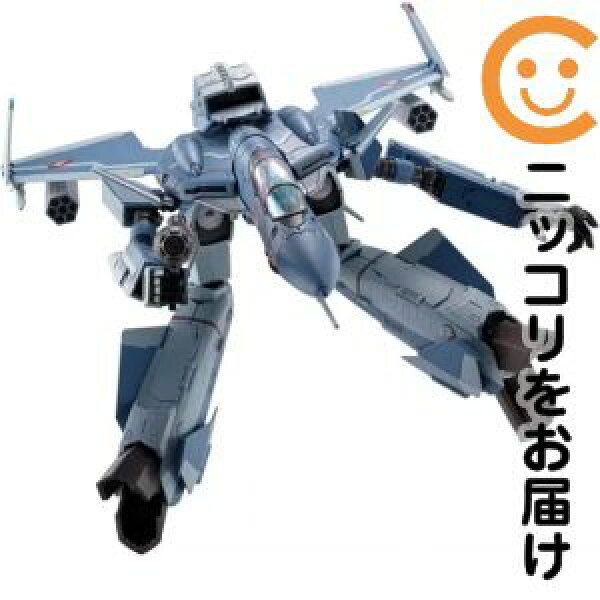 フィギュア HI-METAL R VF-0D フェニックス（工藤シン機） 「マクロスゼロ」【2週間以内発送】