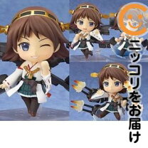 楽天市場】艦これ ねんどろいどの通販