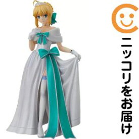 フィギュア セイバー/アルトリア・ペンドラゴン 英霊正装Ver. 「Fate/Grand Order」 1/7 ABS&PVC製塗装済み完成品【2週間以内発送】