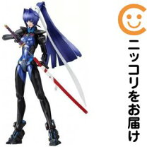 楽天市場】figma 御剣冥夜 99式衛士強化装備 国連軍正規兵verの通販