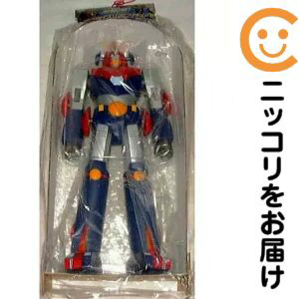 フィギュア コンバトラーV「スーパーロボット大戦」ビッグサイズソフビフィギュア【2週間以内発送】