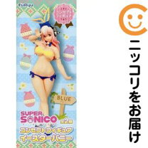 楽天市場】すーぱーそに子 バニーVerの通販