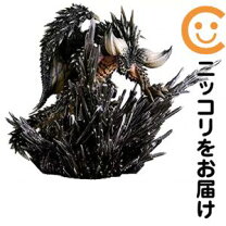 楽天市場】モンスターハンター ネルギガンテの通販