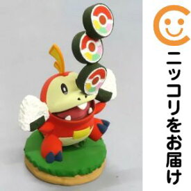 フィギュア ホゲータ 「ポケットモンスター」 フィギュア ポケモン ワールド チャンピオンシップス 2023限定【2週間以内発送】