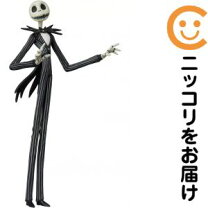 楽天市場】ナイトメア ジャック フィギュアの通販