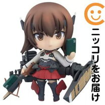 楽天市場】艦これ ねんどろいどの通販