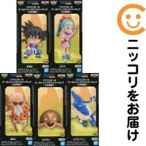 楽天市場】ドラゴンボール ワールドコレクタブルフィギュア 少年期編2 