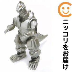 フィギュア メカゴジラ’94 「ゴジラvsメカゴジラ」 ソフビフィギュア【2週間以内発送】