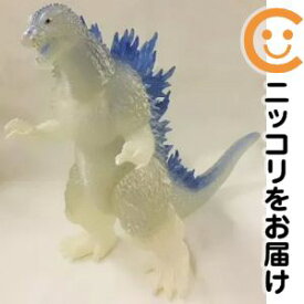 フィギュア ゴジラ2003 劇場限定 「ゴジラ×メカゴジラ」 ムービーモンスターシリーズ【2週間以内発送】