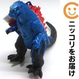 フィギュア ゴジラ（1954） 河村康輔ver. 「ゴジラ」 ムービーモンスターシリーズ GODZILLA THE ART開催記念【10日以内発送】