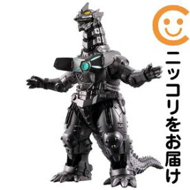 フィギュア 3式機龍（2002） アブソリュート・ゼロver. 「ゴジラ×メカゴジラ」 ムービーモンスターシリーズ煌光【2週間以内発送】