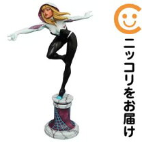 楽天市場】スパイダーマン フィギュア グウェンの通販