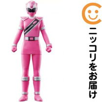 楽天市場】キラメイピンクの通販