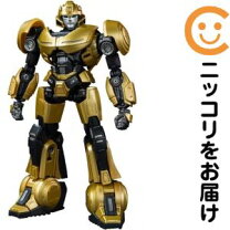 楽天市場】近畿 トランスフォーマーの通販