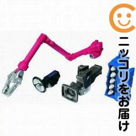 フィギュア S.H.Figuarts 仮面ライダーフォーゼ モジュールセット01 「仮面ライダーフォーゼ」【2週間以内発送】