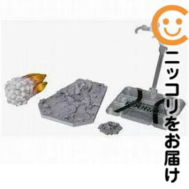 フィギュア S.H.Figuarts 仮面ライダーフォーゼ スタンド&エフェクトセット 「仮面ライダーフォーゼ」【2週間以内発送】