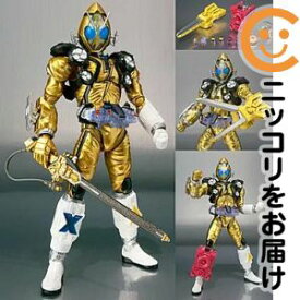 フィギュア S.H.Figuarts 仮面ライダーフォーゼ エレキステイツ 「仮面ライダーフォーゼ」【2週間以内発送】