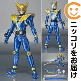 フィギュア S.H.Figuarts 仮面ライダーメテオストーム 「仮面ライダーフォーゼ」【2週間以内発送】