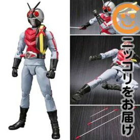 フィギュア S.H.Figuarts 仮面ライダーX 「仮面ライダーX」【2週間以内発送】