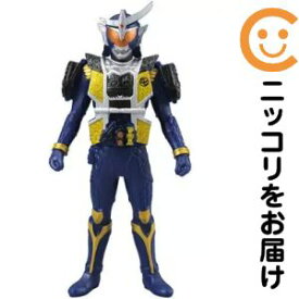 フィギュア 仮面ライダー鎧武 ジンバーレモンアームズ 「仮面ライダー鎧武」 ライダーヒーローシリーズ08【2週間以内発送】