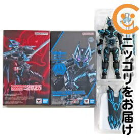 フィギュア S.H.Figuarts 仮面ライダーXギーツ 「仮面ライダーギーツ 4人のエースと黒狐」 魂ウェブ商店限定【2週間以内発送】