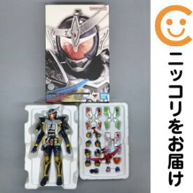 フィギュア S.H.Figuarts（真骨彫製法） 仮面ライダー鎧武 ジンバーレモンアームズ 「仮面ライダー鎧武」【2週間以内発送】