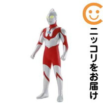 楽天市場】ウルトラbigソフビ ウルトラマンの通販