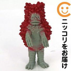 フィギュア 隕石怪獣 ガラモン 「ウルトラQ」 ウルトラ怪獣シリーズ【2週間以内発送】
