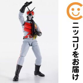 フィギュア S.H.Figuarts（真骨彫製法） 仮面ライダーX 「仮面ライダーX」【2週間以内発送】
