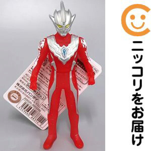 フィギュア ウルトラマンレグロス スペシャルカラーVer. 「ウルトラマンレグロス」 ウルトラヒーローシリーズ【2週間以内発送】