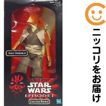 楽天市場】スターウォーズ 31 インチ フィギュアの通販