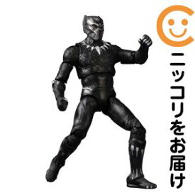 フィギュア ブラックパンサー 「シビル・ウォー/キャプテン・アメリカ」 Infinity Action C シリーズ【2週間以内発送】