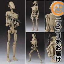 楽天市場】ドロイド フィギュアの通販