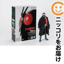 S H Figuarts シン・仮面ライダーの通販