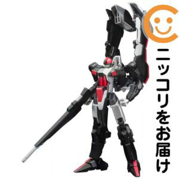 フィギュア METAMOR-FORCE イーグルファイター 「超獣機神ダンクーガ」【2週間以内発送】